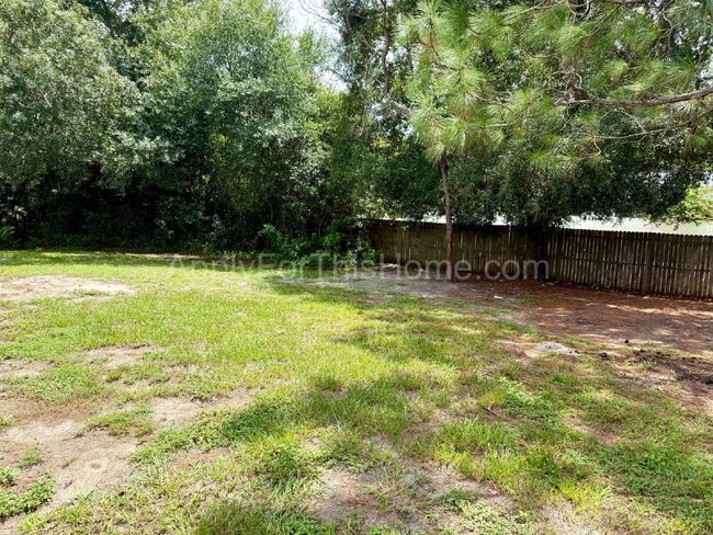 Building Photo - Single Family Home - Carrollwood Area