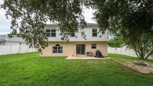 Building Photo - 11144 Sheffield Rd