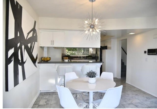 Building Photo - 8026 Okean Terrace