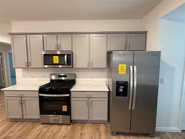 Building Photo - 1824 Marlin Spike Dr