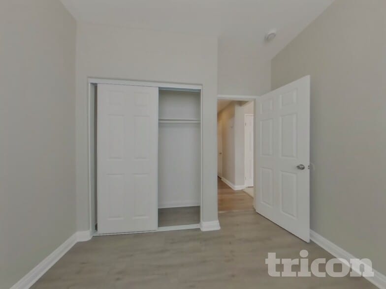 Building Photo - 13741 Starshine Dr