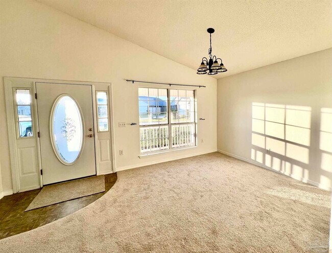 Building Photo - 6211 Bandol Ct