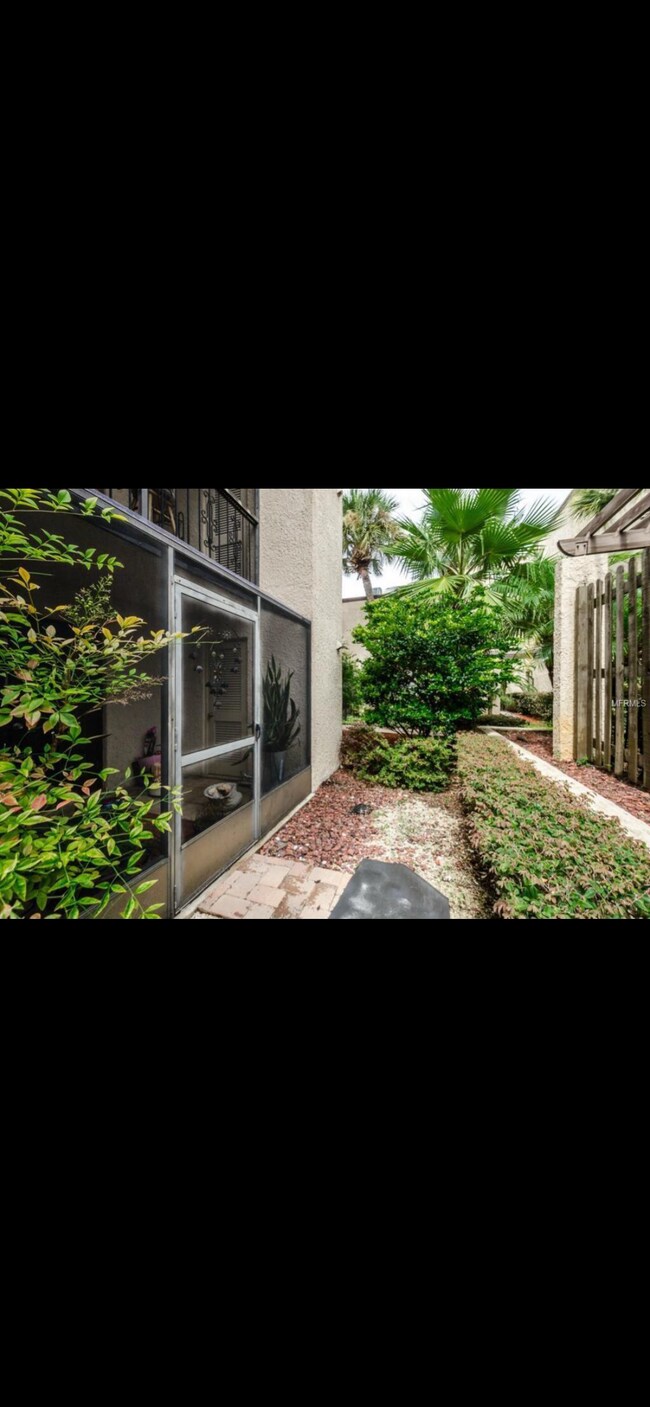 Building Photo - 5305 San Sebastian Ct