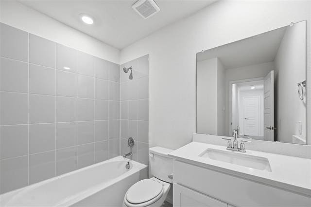 Building Photo - 1315 Hopes Lk Dr