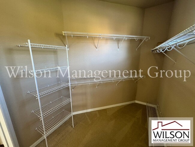 Building Photo - 9058 Tuscan Valley Pl