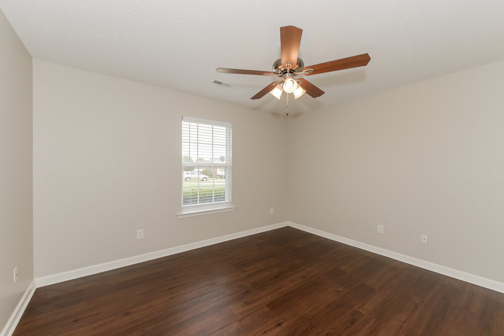 Building Photo - 3218 Barksdale Cir