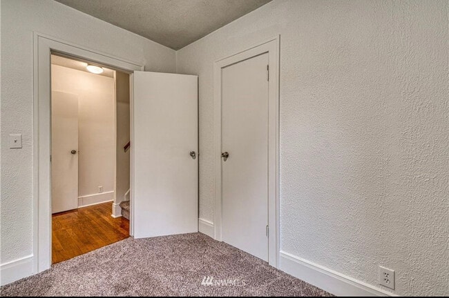 bedroom 1 - 1229 7th St