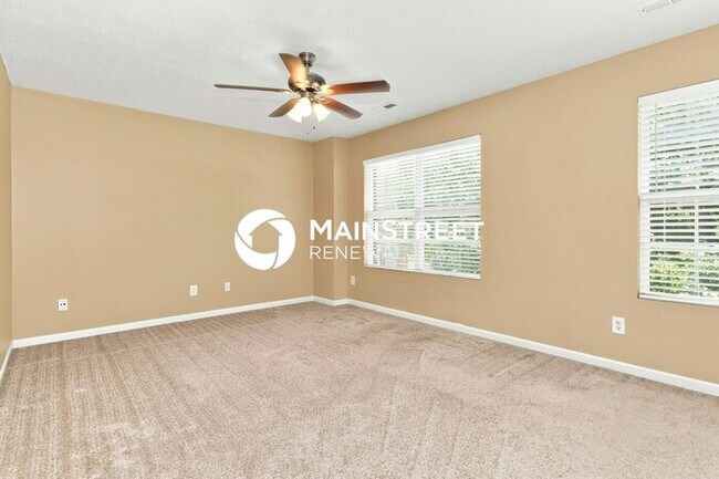 Building Photo - 3 Bedroom Pet-Friendly Home in Browns Summit, NC with Main Street Renewal