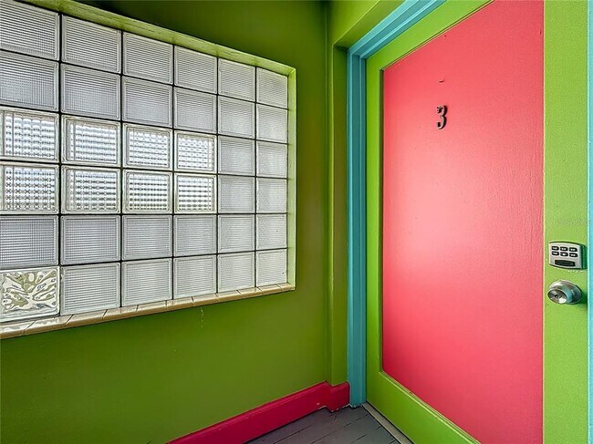 Building Photo - 101 154th Ave