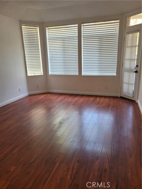 Building Photo - 2563 Plaza del Amo Plz