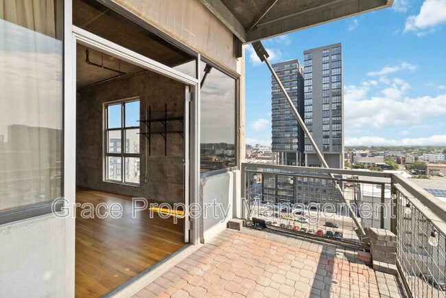 Building Photo - 2020 Arapahoe St