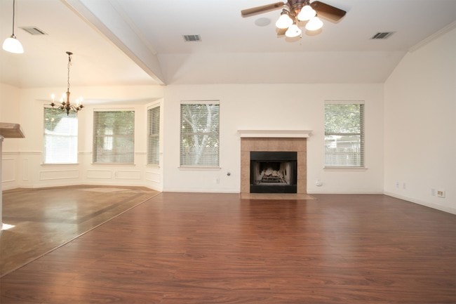 Building Photo - 16910 Tortoise St