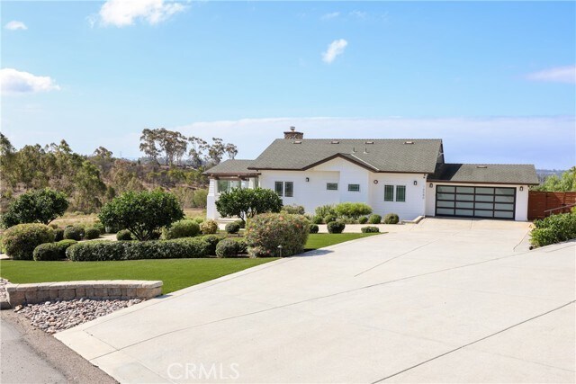 Building Photo - 16582 Rio Vista Rd