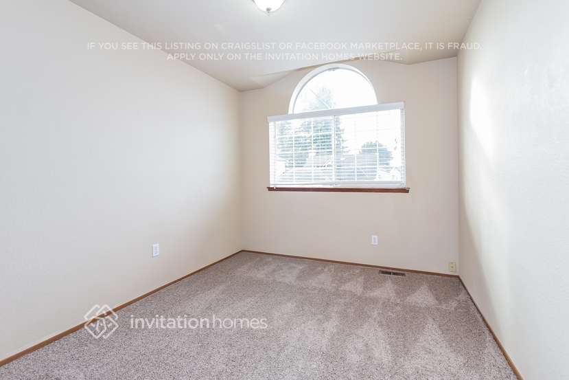 Building Photo - 1414 SW 344th Pl