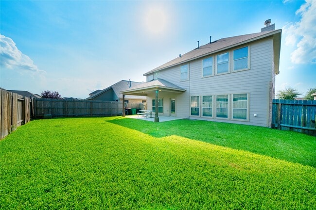 Building Photo - 4818 Seabird St