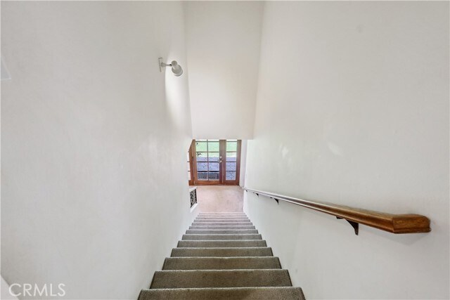 Building Photo - 7161 Grasswood Ave