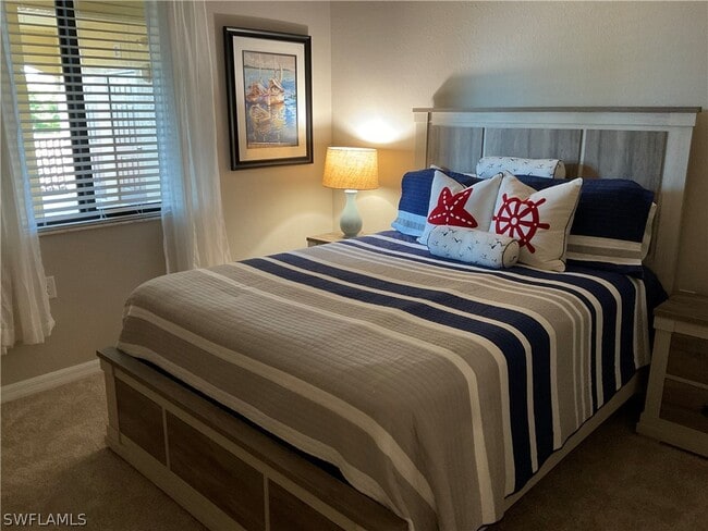 Building Photo - 17921 Bonita National Blvd