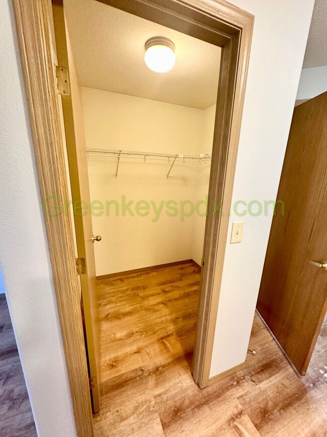 Building Photo - 3-Bedroom, 2-Bathroom Row House Near Alberta Arts District