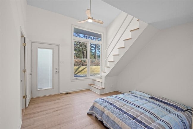 Building Photo - 1291 Crumbley Rd