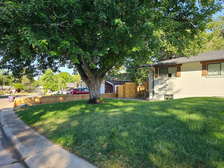 Building Photo - 4153 W Eldorado Pl