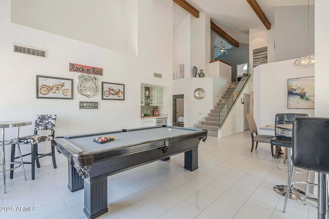 Building Photo - Long Term Luxury Furnished Rental, also av...