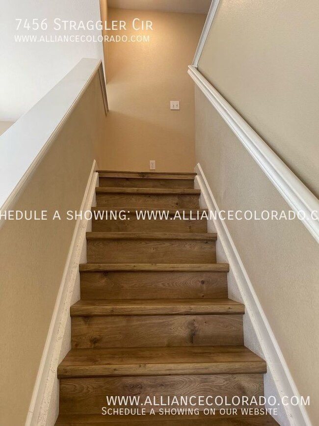 Building Photo - 7456 Straggler Cir