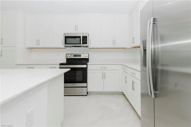 Building Photo - 43989 Boardwalk Loop