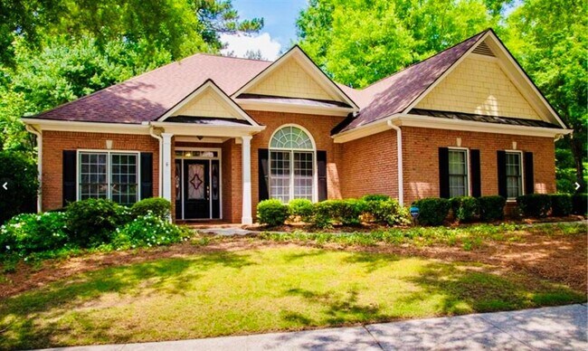 Primary Photo - 4455 Mariners Ridge