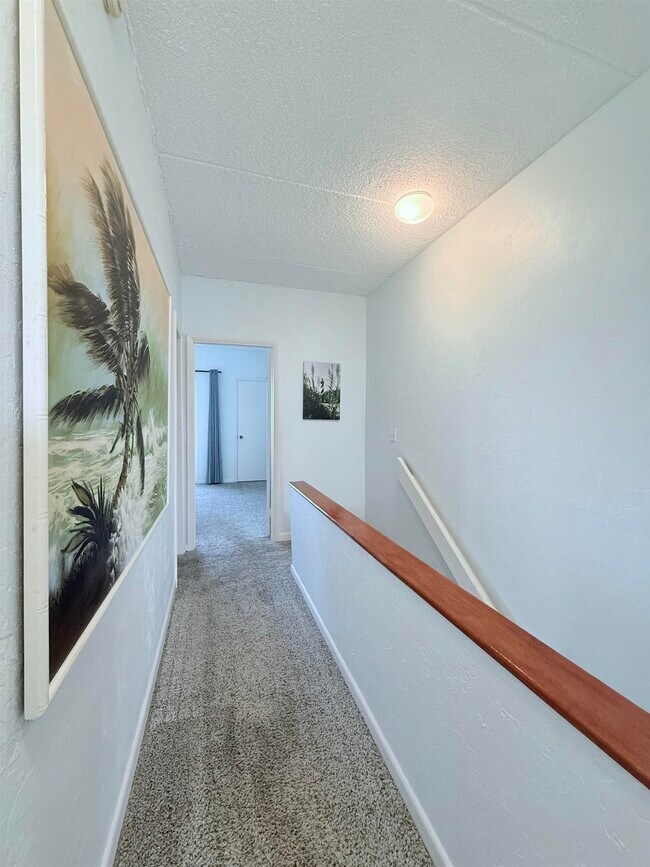 Building Photo - 5650 Jimmy Buffett Mem Hwy