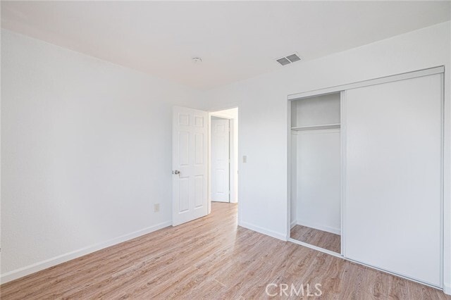 Building Photo - 38659 Angele Trumpet Ct