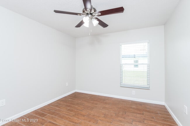 Building Photo - 3051 Fitzpatrick Ave