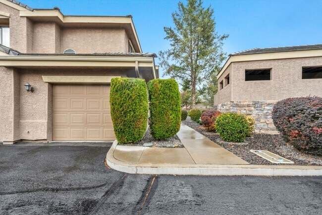 Building Photo - Resort Living at Tanamera – Fully Furnished Executive Condo with Garage