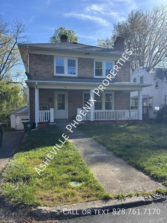 Building Photo - 31 Lucerne Ave