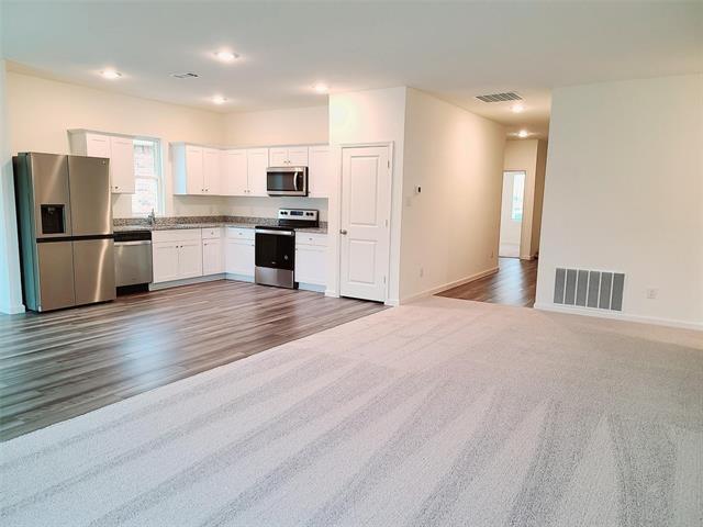 Building Photo - 1308 Fleckman Dr