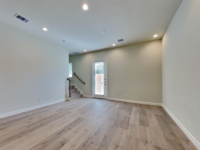 Building Photo - 5714 Turner Quinn Wy