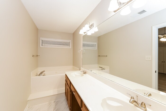 Building Photo - 7152 Olive Ridge Dr