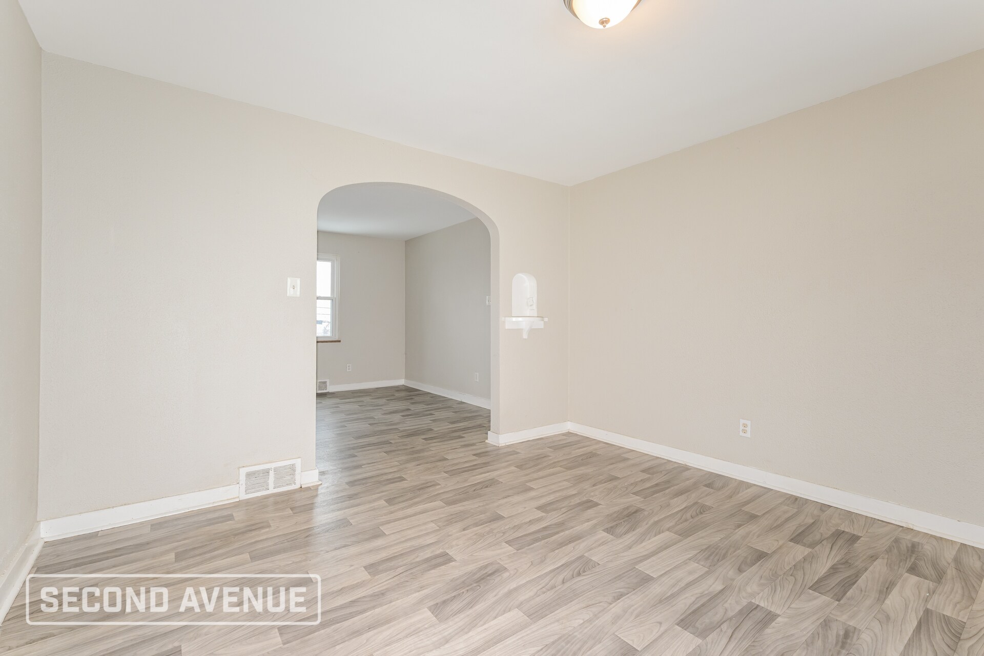 Building Photo - 5716 Brinley Dr