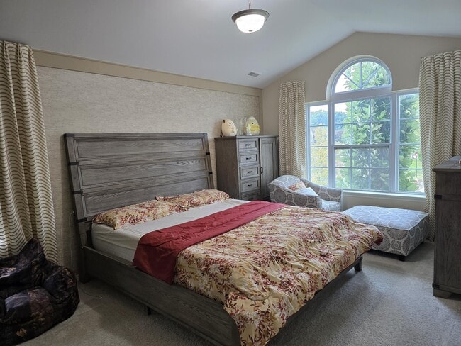 Building Photo - 45762 S Stonewood Rd