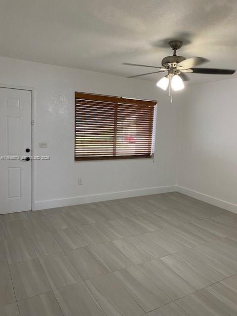 Building Photo - 1170 NW 90th St