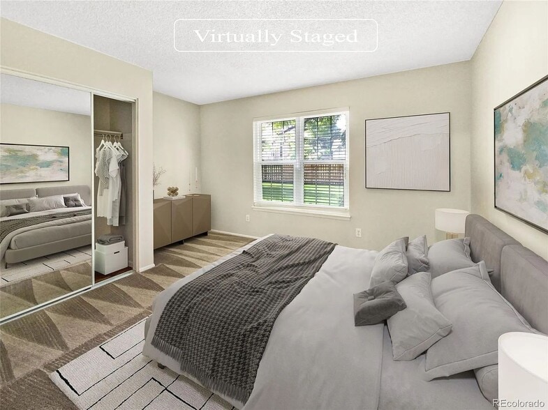 Building Photo - 8708 Independence Way