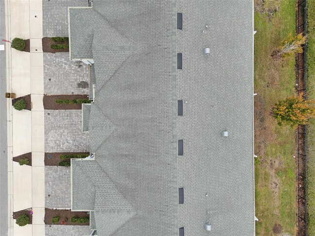 Building Photo - 4686 Tribute Trail