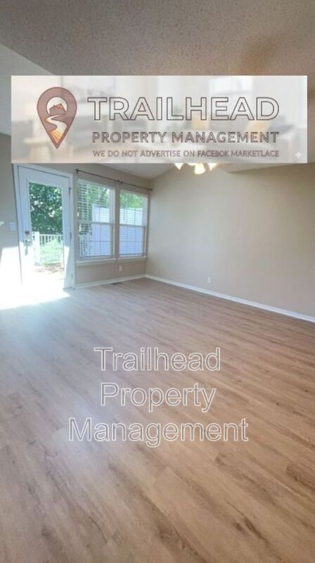 Building Photo - 8660 NE 97th Terrace
