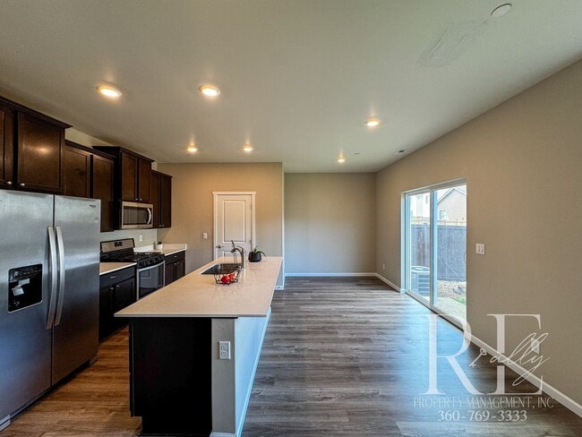 Building Photo - Sand Dollar Sanctuary