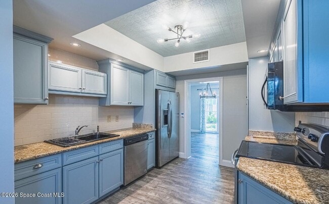 Building Photo - 693 Law St