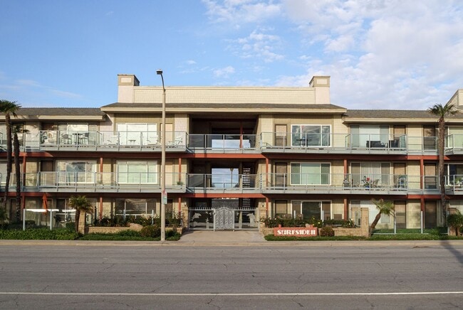 Building Photo - 717 Ocean View Dr