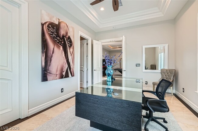 Building Photo - 5367 Secluded Brook Cir