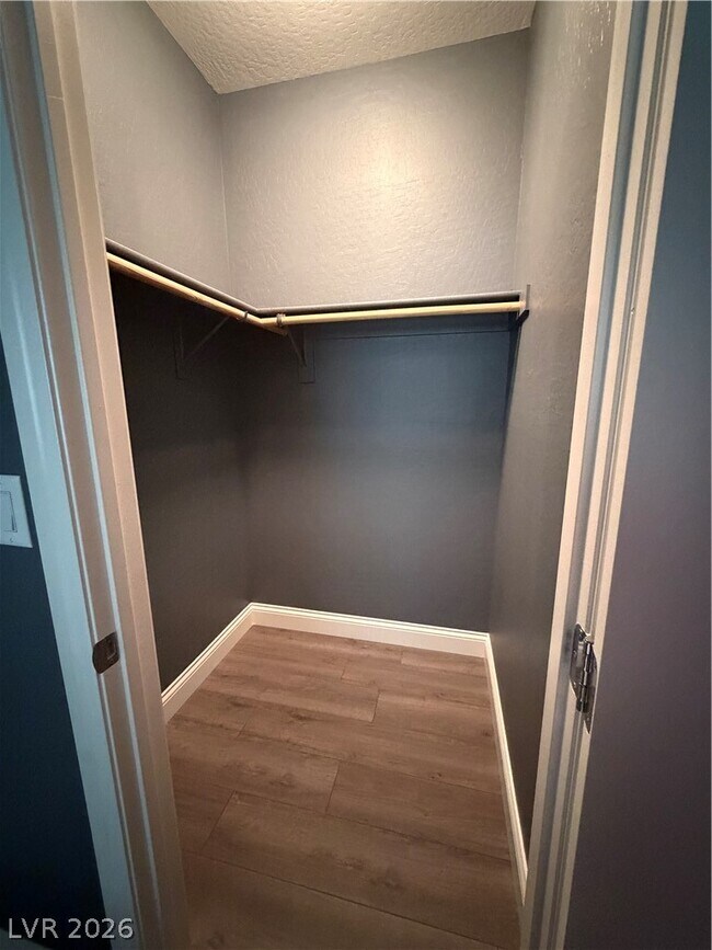 Building Photo - 7778 Ebro Valley Ct