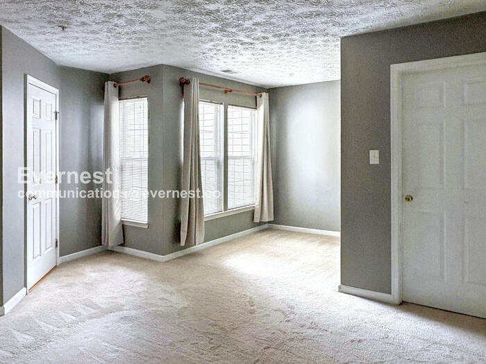 Building Photo - 8366 Frostwood Dr