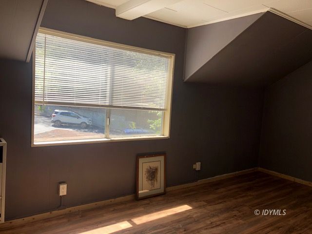 Building Photo - LONG TERM RENTAL
