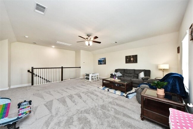 Building Photo - 25119 Sundance Park Ln
